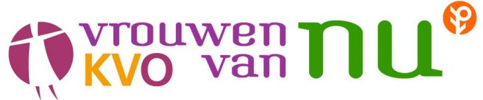 De KVO en Vrouwen van Nu fuseren