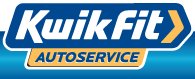 Kwik Fit heeft een nieuwe vestiging aan de Ettensebaan in Princenhage, dorp in Breda.