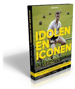 In het boek worden NAC iconen als Leo Canjels, Ati Graaumans en Addy Brouwers knap geportretteerd. Welke NAC-speler maakte de penalty van de eeuw? Welk voordeel genoten onze helden van 1973 in het bekerkampioenschap tegen NEC? Wat was het geheim van de Engelse spits, Bob Latchford, die NAC kampioen maakte in de eerste divisie in het seizoen1982-1983? Wat maakten Ton Lokhoff, Pierre van Hooijdonk, Koos Waslander en talloze anderen bij NAC zo onderscheidend?