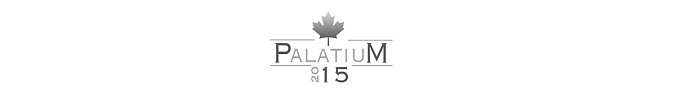 Palatium 2015 is een leuke antiek- en brocantewinkel aan de Heilaarstraat 235A in Princenhage-Breda en u vindt hem via Princenhage.net